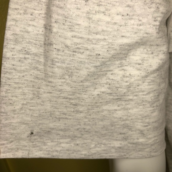 92 Dream Team, USA basketball vintage T-shirt - Picture 5 of 7